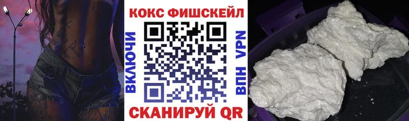 где купить Касли Кокаин FishScale