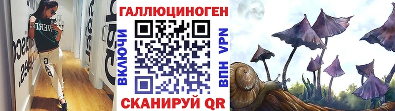 Псилоцибиновые грибы MAGIC MUSHROOMS  Касли 